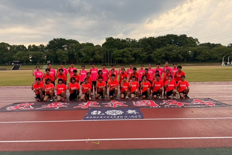 画像 -20250828-043316-5b11ddd4